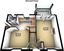 Floorplans - Ground Floor.JPG
