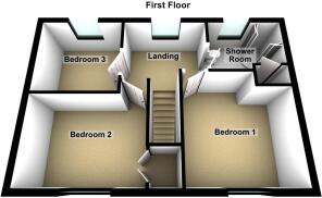 Floorplan - First Floor.JPG