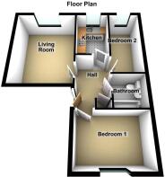 Floorplan - Floor Plan.JPG