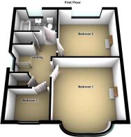 Floorplan - First Floor.JPG
