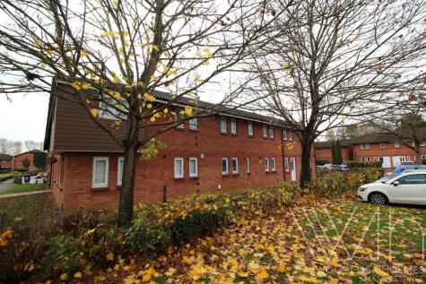 Gatenby, Peterborough