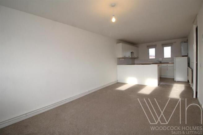 kitchen diner _1.JPG