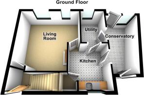 Floorplan - Ground Floor.JPG