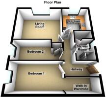 Floorplan - Floor Plan.JPG