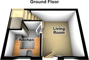 Floorplan - Ground Floor.JPG