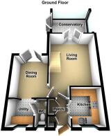 floorplan - Ground Floor.JPG