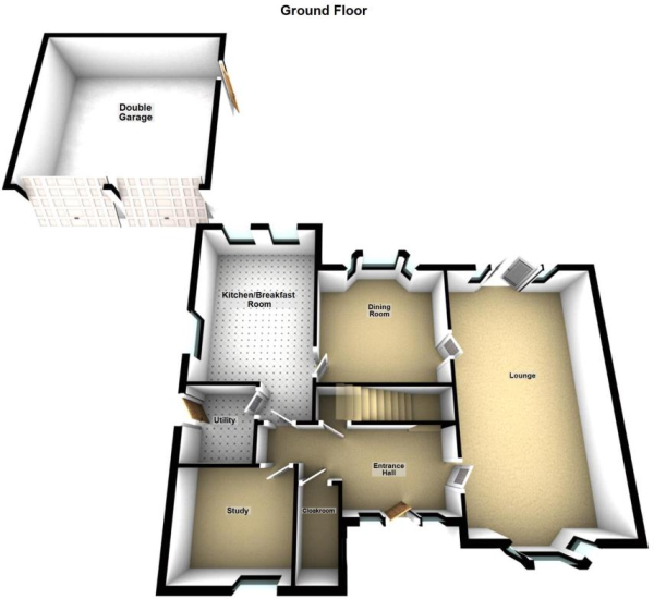 10 Malus Close - ground.png