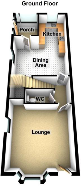 224 Belsize Avenue - ground.png