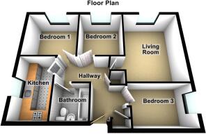 Floorplan - Floor Plan.JPG