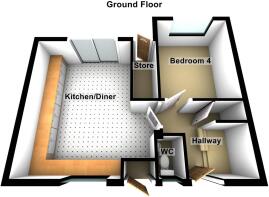 Floorplans - Ground Floor.JPG