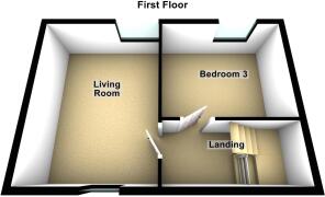Floorplans - First Floor.JPG