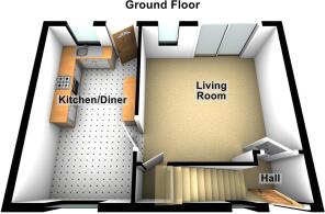 Floorplan - Ground Floor.JPG