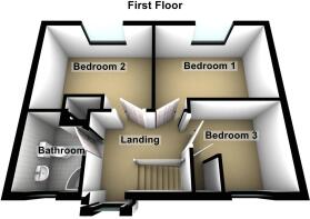 Floorplan - First Floor.JPG