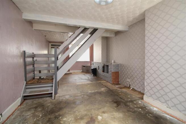 open living space.JPG