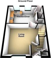 floorplan - Ground Floor.JPG