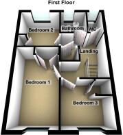 floorplan - First Floor.JPG