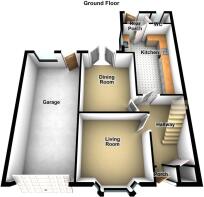Floorplan - Ground Floor.JPG