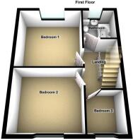 Floorplan - First Floor.JPG
