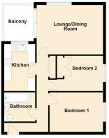 Floor plan 16 Villa Rosa.jpg