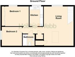 Floor plan 57 Mendip Road.jpg