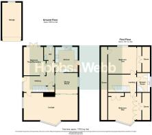 1 Hawthorn Park floor plan.jpg