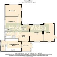 Midfields, Bleadon Floor plan (1).JPG