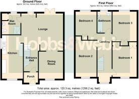 149 Ottawa Road floor plan.jpg