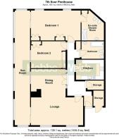 702 Carlton Mansions floor plan.JPG