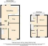 33 Chesham Road South floor plan (1).JPG