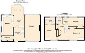 30 Leighton Crescent floor plan.JPG