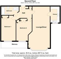 37 Pegasus Court Floor plan (1).JPG