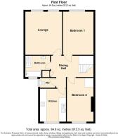 17A Upper Kewstoke Road floor plan.JPG