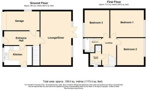 2 Burnham Close floor plan.JPG