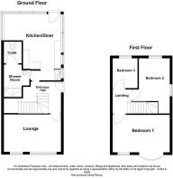 14 Brookland Road floor plan (1).JPG