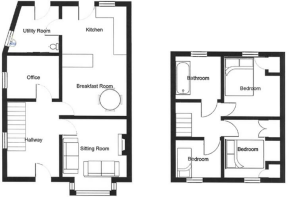 151 Earlham Grove Floorplan.png