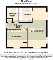 9 Eden Croft.jpg