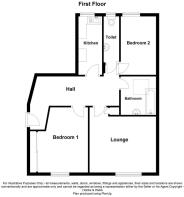 6 Hibernia Mansions  floor plan.JPG