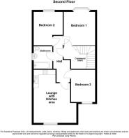 5 5 Greenfield Place floor plan (1).JPG