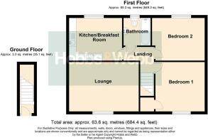 6 Home Farm Court.jpg