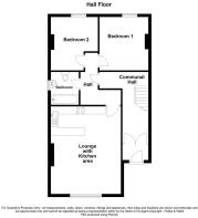 3 5 Greenfield Place floor plan.JPG