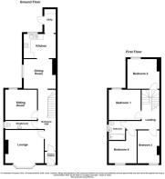 49 Clifton Road floor plan (1).JPG