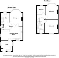 8 Bedford Road floor plan.JPG