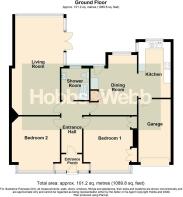 8 Pine Hill.jpg