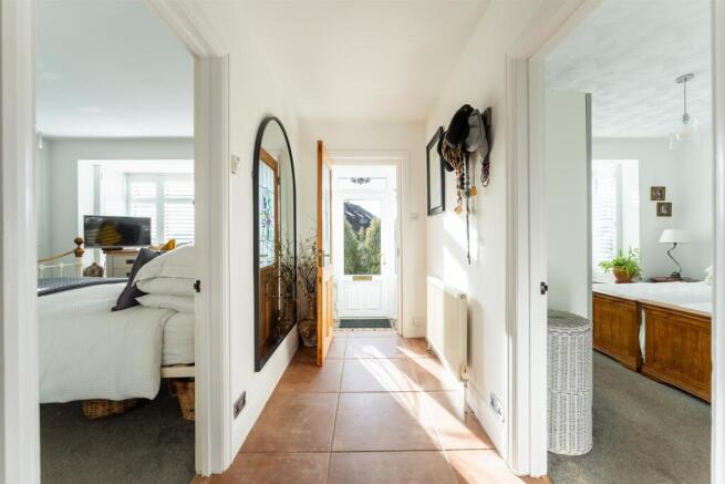 Entrance Hall.jpg