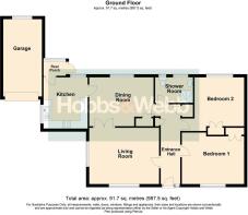 8 Beechmount Drive.jpg