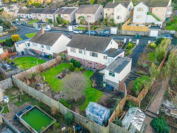Aerial Rear Garden 1.jpg