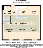 28 Clarence Place.jpg