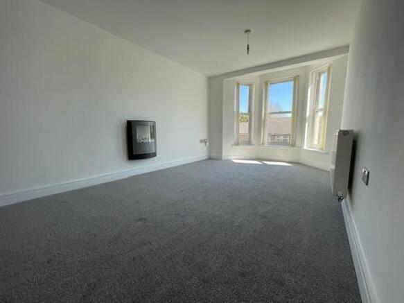Lounge Area 1.jpg