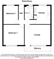 33 Knightstone Court Floor plan.JPG