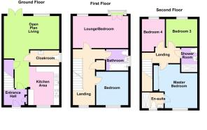 Floorplan.jpeg